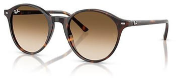 Ray-Ban Bernard RB2230 902/51