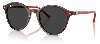 Ray-Ban Bernard RB2230 141948