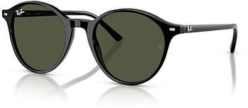 Ray-Ban Bernard RB2230 901/31