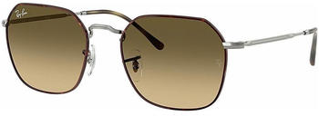 Ray-Ban Jim RB3694 92700A