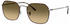 Ray-Ban Jim RB3694