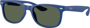 Ray-Ban New Wayfarer Junior RJ9052S 717771