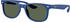 Ray-Ban New Wayfarer Junior RJ9052S
