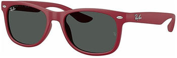 Ray-Ban New Wayfarer Junior RJ9052S 717887