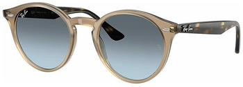 Ray-Ban RB2180 6788V1