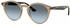 Ray-Ban RB2180