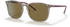 Ray-Ban RB4387