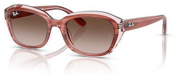 Ray-Ban RB9081S Kids 717313