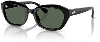 Ray-Ban RB9081S Kids 100/71