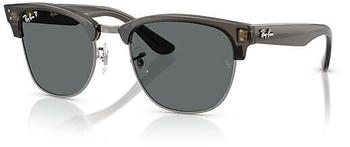 Ray-Ban Clubmaster Reverse RBR0504S 670781