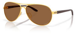 Oakley Feedback OO4079-51