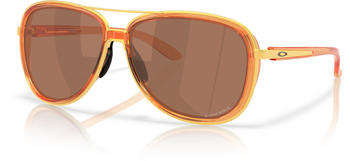 Oakley Split Time OO4129-28
