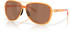 Oakley Split Time OO4129