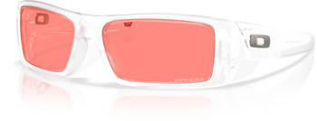 Oakley Gascan OO9014-C960
