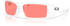 Oakley Gascan OO9014