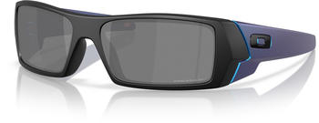Oakley Gascan OO9014-D060
