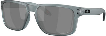 Oakley Holbrook OO9102-Z4