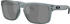 Oakley Holbrook OO9102-Z4