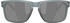 Oakley Holbrook OO9102-Z4