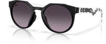 Oakley HSTN Duality Collection OO9242-1252