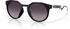Oakley HSTN M OO9242