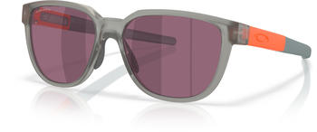 Oakley Actuator L OO9250-1557