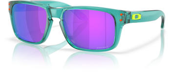Oakley Holbrook XXS OJ9014-0450