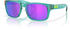 türkis: Oakley Holbrook XXS OJ9014