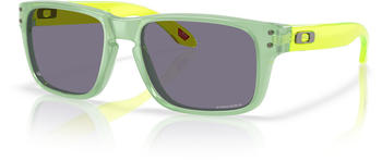 Oakley Holbrook XXS OJ9014-0550