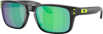 Oakley Holbrook XXS OJ9014-0150
