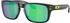 schwarz: Oakley Holbrook XXS OJ9014