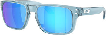 Oakley Holbrook XXS OJ9014-0250