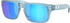 blau: Oakley Holbrook XXS OJ9014