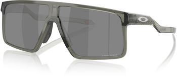 Oakley Helux OO9285-0761