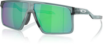 Oakley Helux OO9285-0961