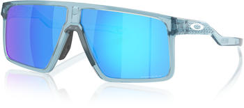 Oakley Helux OO9285-0861