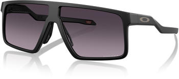 Oakley Helux OO9285-0661