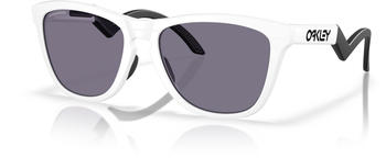 Oakley Frogskins Hybrid OO9289-0855