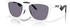 Oakley Frogskins Hybrid OO9289