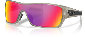 Oakley Turbine Rotor OO9307-3032