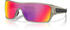 Oakley Turbine Rotor OO9307-3032