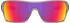 Oakley Turbine Rotor OO9307-3032