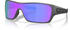 Oakley Turbine Rotor OO9307