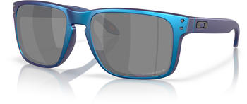 Oakley Holbrook XL OO9417-4759