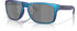 Oakley Holbrook XL OO9417-4759
