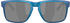 Oakley Holbrook XL OO9417-4759