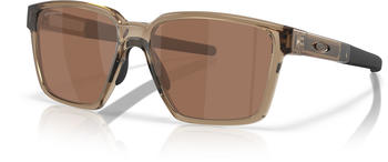 Oakley Actuator SQ OO9430-0457