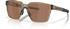 Oakley Actuator SQ OO9430-0457