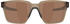 Oakley Actuator SQ OO9430-0457