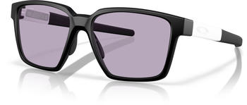 Oakley Actuator SQ OO9430-0557